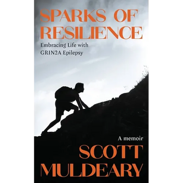 Sparks of Resilience