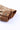 83a51cf4-079f-4ab7-8a1b-ecc9a3cc10e6-Max