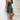 83a66d80-332e-4828-9b19-568db5002c2a-Max