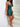 83a66d80-332e-4828-9b19-568db5002c2a-Max