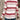 83a70dc8-82e6-4448-b7c5-22309cc1eeb0-Max