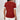 83ab737b49dd42cdb3cb8ffd7b613c0a-Max
