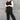 83ad4fef-7916-4757-a7e3-c8365623f338-Max