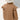 83b1182f-9374-4d22-8c6a-05c5b87817be-Max