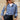 83b15537-6e13-4efe-9d36-8651b63b79af-Max