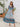 83b68c61-cdf7-4da7-a64a-b08973c8f91d-Max