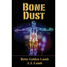 Bone Dust