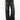 83baed6b-d2f3-42af-a730-d1a40ef7c610-Max