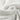 83c2b572-32bb-428e-8ba1-6974f4253f5e-Max