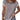 83c62929-74d5-4790-a8ed-5eb8d723878f-Max