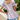 83c9286e0e0a452ab0219ab180155058-Max