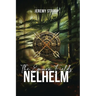 The Emmon Fields: Nelhelm