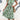 83d0b298-e04a-427a-83f5-0d6902a6330a-Max