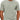 83d6dd52-fcc0-4625-906f-3567e5661c55-Max