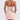 83d773c6-4fe8-4f31-8ce4-593d370b7351-Max