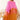 83e71a89-a4c9-499f-8f40-fc18f204e911-Max