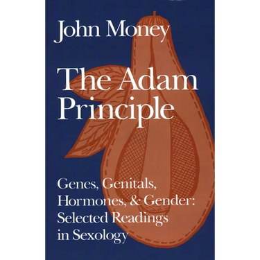 The Adam Principle