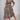 83f45911-5033-4599-888a-f3a28aecc54a-Max