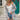 83f9d4f2-1e33-40e4-970d-df30f1b9224b-Max