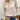83ff6d83-e1ee-4bc0-b74a-898f625aca29-Max