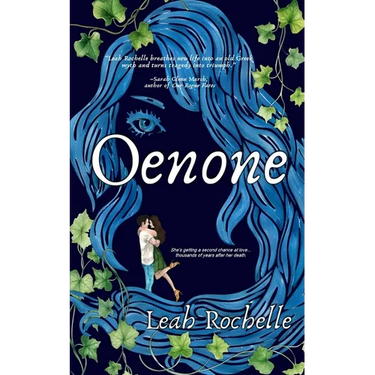 Oenone
