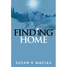 Finding Home