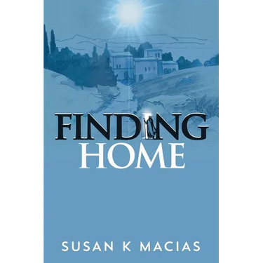 Finding Home