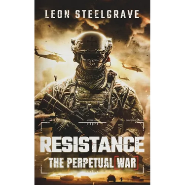 Resistance