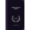 Lindum Lays and Legends