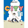 City 11