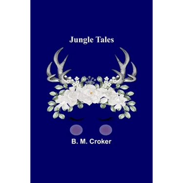 Jungle Tales
