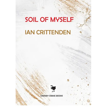 Soil of Myself