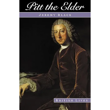 Pitt the Elder