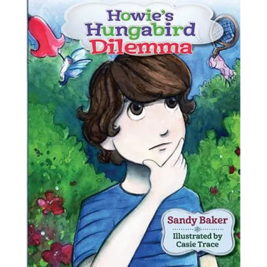 Howie's Hungabird Dilemma