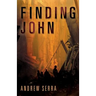 Finding John