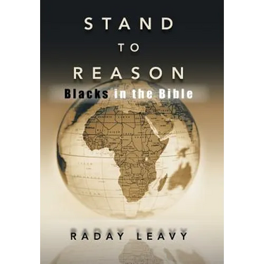 Stand to Reason