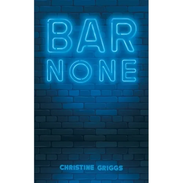 Bar None