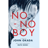 No-No Boy