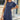 84049d6f-303c-4de4-b68b-8a6948d14c43-Max