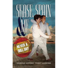 Skase, Spain & Me: Never a Dull Day