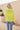8406a2fbe5a445b4b3451c62c4f1e5fa-Max