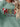 8409bd4570a34fbe9eacb83b2bc11999-Max