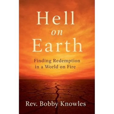 Hell on Earth