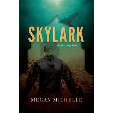 Skylark