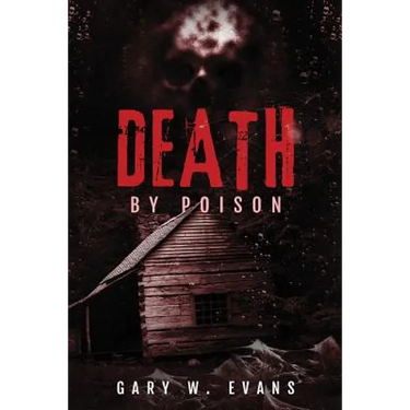 Death by Poison