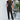 840acc139fc04647b567f7360bdc09b4-Max