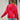 841f55164207476aa3c028f1eef09c38-Max