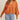 84225a1a-101f-4820-9916-cbdd43bf3d40-Max