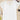 8429b7f6-07b7-4d8d-9108-90f8683b35e2-Max