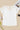 8429b7f6-07b7-4d8d-9108-90f8683b35e2-Max